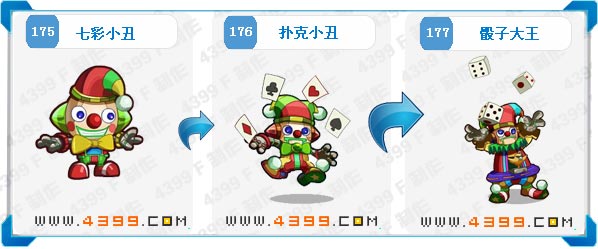 ���Ӵ���