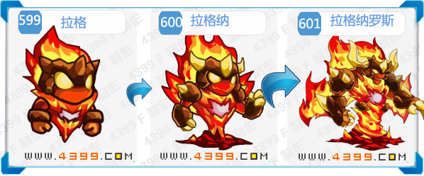 ��������˹