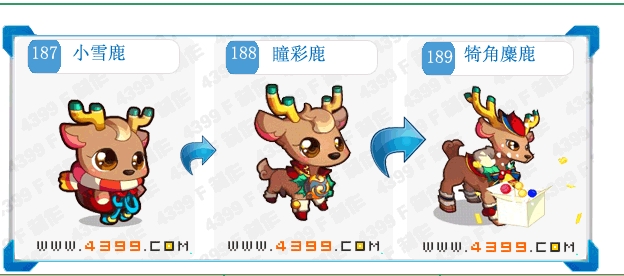 ������¹