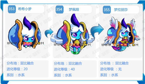 ������ɯ