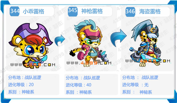 �����׸�