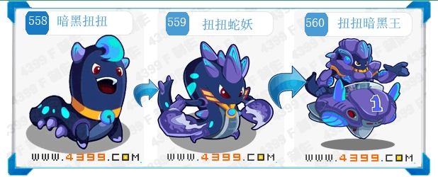 ŤŤ������