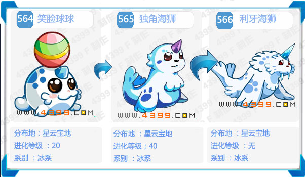 ������ʨ