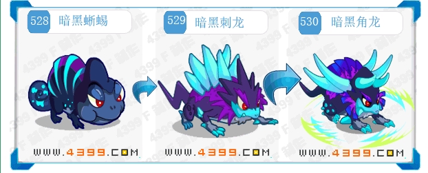 ���ڽ���