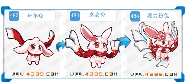 ħ������