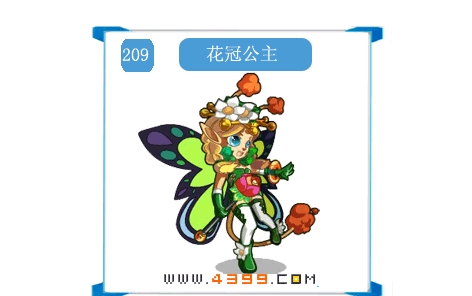 ���ڹ���