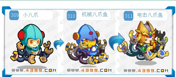 ��е��צ��