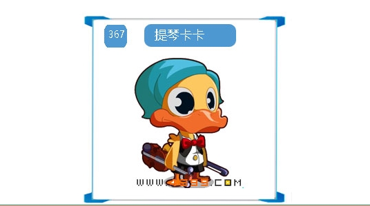 ���ٿ���