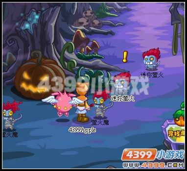 ̩��ʱ����Ф���ǳ�