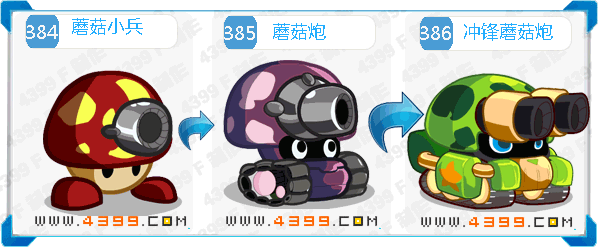 ���Ģ����