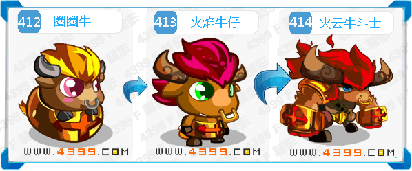 ����ţ��ʿ