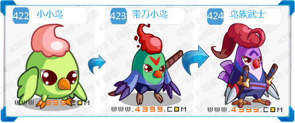 ������ʿ