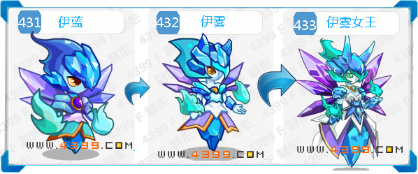 ����Ů��