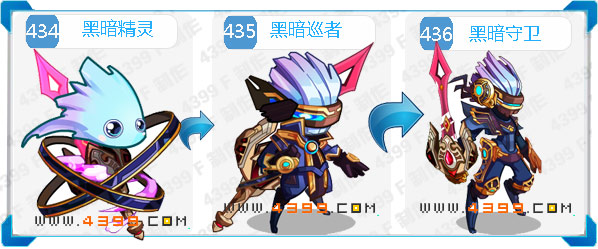 �ڰ�����