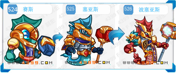 ������˹