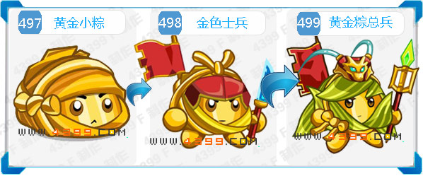 �ƽ����ܱ�