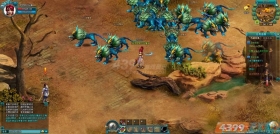 �������Ź�