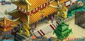 �ʹ�����