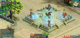 �ɽ�̨����