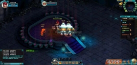 ����ħ��̽��