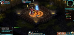 ����ĹѨ֮��