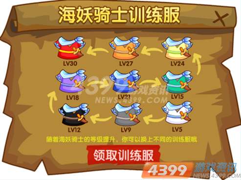 Ħ��ׯ԰������ɭ��̽��֮��