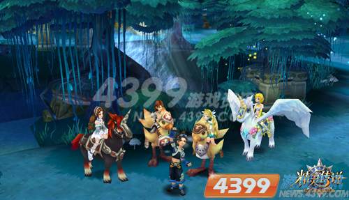 ���鴫˵�·����糵֮�������տ������ȷ紵��ͯ������