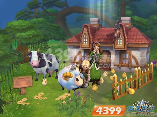 ���鴫˵�·����糵֮�������տ������ȷ紵��ͯ������