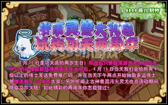 ��������������