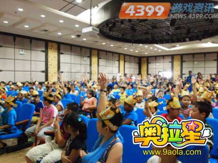 �����������������ɶ� ��˿������������