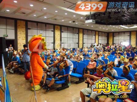 �����������������ɶ� ��˿������������