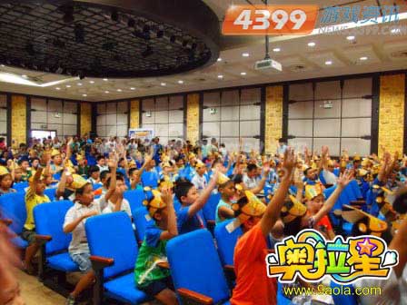 �����������������ɶ� ��˿������������