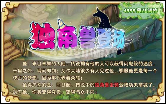 �����ɶ���������