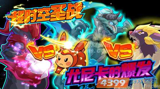 ����������������죬�����ž��ʻ��Ϯ