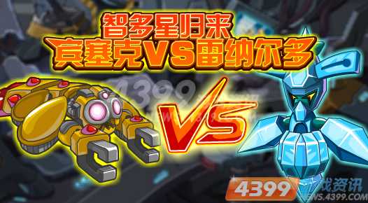 �������Ƕ��ǹ��� �Ϲ�ħ����