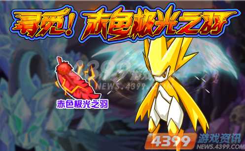 �������Ƕ��ǹ��� �Ϲ�ħ����