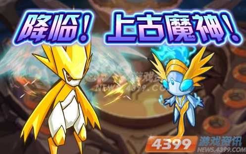 �������Ƕ��ǹ��� �Ϲ�ħ����