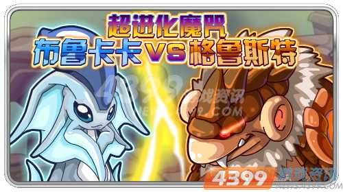 �����������������