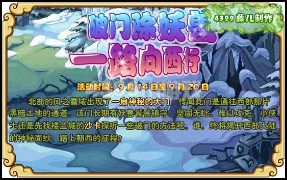 ������������½