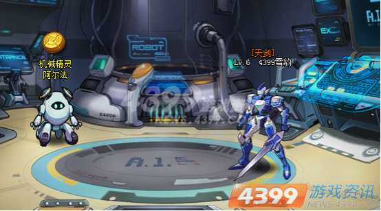 �����������ⱨ��