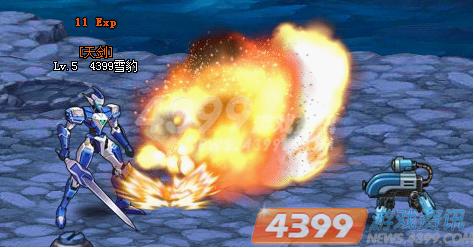 �����������ⱨ��