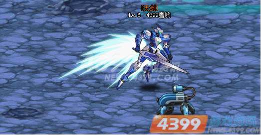 �����������ⱨ��