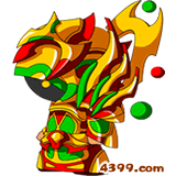  ������ͥƪ�̴