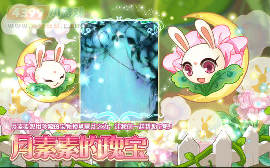 С����9��21�չ���