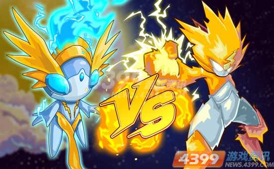 ��Ӱ�����ٸ��� ������ս�����