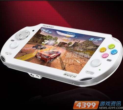 �����������ʹ��� ���ʻ���ȿ�