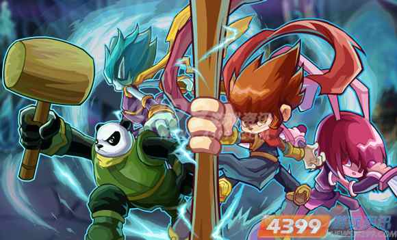 �ٻ�ʦ������