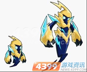 ������20121019��������