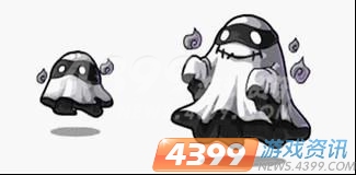 ������20121019��������