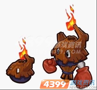 ������20121019��������